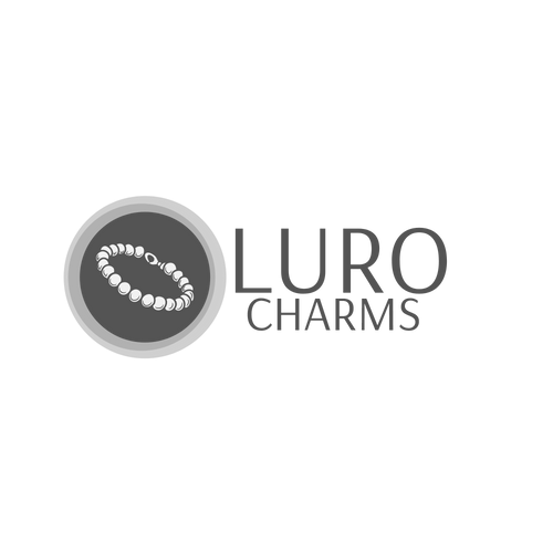 LuroCharms